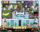 Roblox 888 ROG0177 Celebrity-Deluxe Playset Wave 6, Pet Store