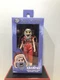 NECA Ben Cooper Costume Kids Series 4 Krampus Clothed Action Figure