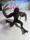 Lara Croft Tomb Raider Cradle of Life Shadow Guardian SOTA action figure  x5