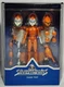SUPER 7 2024 ULTIMATES! SILVERHAWKS COPPER KID 7'' SCALE ACTION FIGURE SEALED
