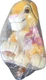 Kohls Cares Disney The Lion King Simba Cub 12" Plush Stuffed Animal Soft Toy