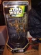 Star Wars Epic Force C-3PO Rotating 360 Figure, Kenner Collection 1997