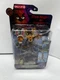 Jazwares Five Nights at Freddy&rsquo;s FNAF Series 2 MAGICIAN MANGLE Target Exclusive