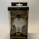 Funko Vinyl Gold 5 in: Notorious B.I.G.