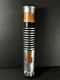 Hasbro Luke Skywalker Star Wars Light Saber Green B2913 C-3252A