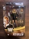 WWE Legends 15 Stacy Keibler Target Exclusive (First Time In The Line)