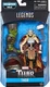 Thor: Ragnarok Marvel Legends Hulk Series Thor Action Figure [Jane Foster]