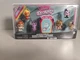 Disney Doorables 7-Pc Collectible Figure Set w/ Surprise Inside &ndash; NIB