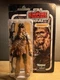 Hasbro Star Wars The Black Series - Chewbacca Action Figure