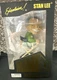 Mini Co. Iron Studios STAN LEE'S POW! Entertainment Exclusive( Kw925-4)