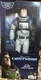 Disney Pixar Buzz Lightyear 12" Buzz Lightyear XL-01 Action Figure, Brand New