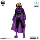McFarlane Toys DC Multiverse Batgirl Stephanie Brown Batgirls Digital BAF 