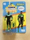 Green Lantern McFarlane Toys DC Universe 7 in Action Figure