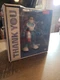 Fisher Price Thank You Heroes Nurse First Responders Mattel Figure New In Box