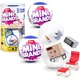 Zuru: My Mini Brands Home - Series 1