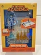 McFarlane Toys My Hero Academia Izuku Midoriya Sports Festival Arena