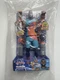 Space JAM Lebron James Ultimate 12 inch Legacy Action Figure - 14584 Space JAM Lebron James Ultimate 12 inch Legacy Action Figure - 14584