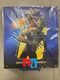 Hot Toys MMS254 Guardians Of The Galaxy Rocket & Groot Set 1/6 Action Figure New