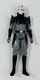 Star Wars The Inquisitor 3.75 Figure Rebels Empire Loose No Accessories