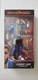 McFarlane Toys Mortal Kombat Johnny Cage Action Figure USED MISSING STAND
