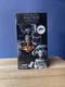 Hasbro Star Wars Black Series DJ R-3X Toy Figure Galaxy's Edge NEW