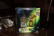 Star Wars C-3PO Limited Edition W/ Coin Power of The Force POTF Vintage 1998