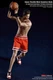 TBleague 1/6 PL2018-M36A Super Flexible Muscular Man Body Fit 12" Sport Figure