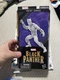 Hasbro Marvel Legends Series Black Panther: Wakanda Forever - Hatut Zeraze...