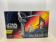 Kenner Star Wars Power Of the Force Death Star Escape Playset NIB