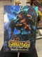 NECA Gargoyles Goliath 7 in Action Figure - 34500