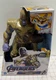Marvel Avengers End Game Power Punch Thanos 14" Figure New Hasbro