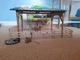 Schleich 42189 riding arena, retired 2017 with box&nbsp;