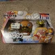 Bakugan CUBBO & CUBBO DEKA Exclusive Jumbo Baku-Core NEW