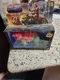MASTERS OF THE UNIVERSE BATTLE CAT FIGHTING TIGER 2020 RETRO PLAY MATTEL HEMAN