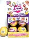 💥12x☆Zuru 5☆Surprise☆Series 2☆70+ Mini Brand Boxes to Collect☆Gold Ball☆Sealed