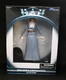 Westworld Outlaw Dolores Abernathy Action Figure by Diamond Select (2019) BNIP