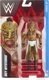 WWE Basic Rey Mysterio Series # 127 Action Figure