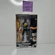 2020 Hasbro Power Rangers Lightning Collection Dino Charge Black Ranger Figure
