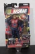 Jeff Gordon with Helmet and Championship - JAKKS Pacific - Sealed ~ See Descrip.