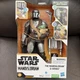 Star Wars Galactic Action The Mandalorian & Grogu Figure 12&rdquo; Action Figures