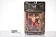 JAKKS Pacific WWE DELUXE CLASSIC SUPERSTARS SHAWN MICHAELS SERIES 2