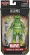 Spider-Man Frog-Man Marvel: Legends Action Figure HASBRO
