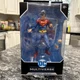 Jon Kent Future State 7" Action Figure - Superman - DC Multiverse McFarlane Toys