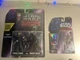 LOT 1996 Kenner Star Wars Shadows of the Empire Full Set LOT