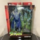 McFarlane Toys Spawn Disruptor Action Figure Wave Six 7 Inch