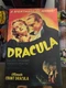 NECA Universal Monsters - Ultimate Dracula 7" Action Figure