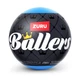ZURU FIFA World 26 Ballers 42 Balls * Enjoy Which Figures Included! 77792GQ2 Ori