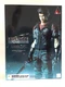 Final Fantasy VII Remake Intergrade Play Arts Kai Sonon Kusakabe Figure Japan
