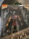 NECA TMNT Mirage Comics Elite Guard Foot Ninja ~ Classic Colors Figure ☆NIB☆