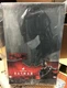 In Stock New Hot Toys MMS638 THE BATMAN 1/6 Regular Version Action Figure Model